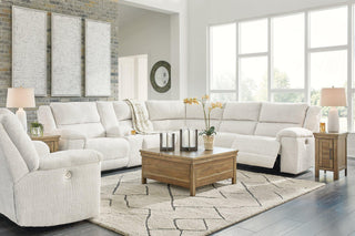 Keensburg Living Room Set image