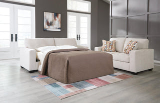 Aviemore Sofa Sleeper image