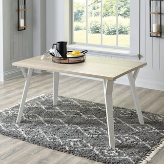 Grannen Dining Table image