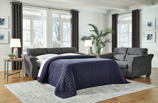 Miravel Sofa Sleeper image