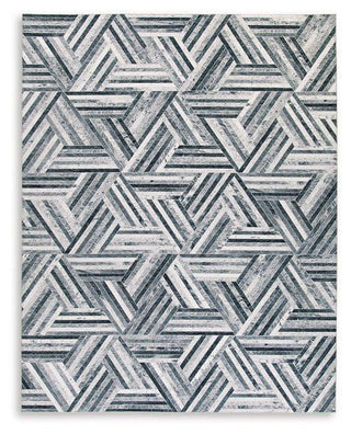 Adalock Rug image