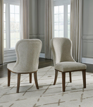 Sturlayne Dining Chair image