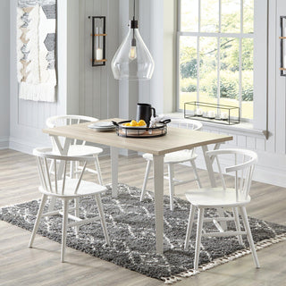 Grannen Dining Room Set image