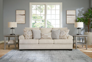 Rilynn Sofa image