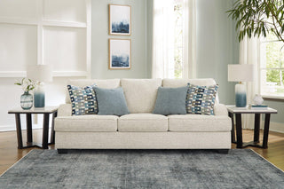 Valerano Sofa image