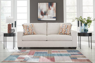 Aviemore Sofa image