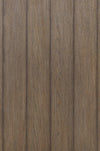 Bolanbrook Table (Set of 3)