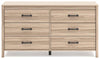 Battelle Dresser