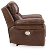 Edmar Power Recliner