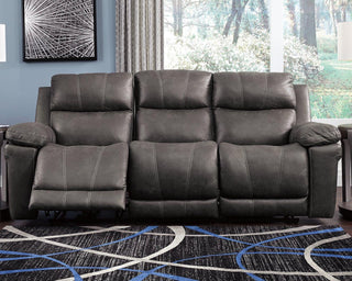 Erlangen Power Reclining Sofa image