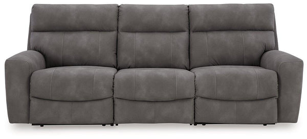 Next-Gen DuraPella Living Room Set