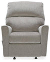 Altari Recliner