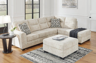 Lonoke Living Room Set image