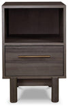 Brymont Nightstand