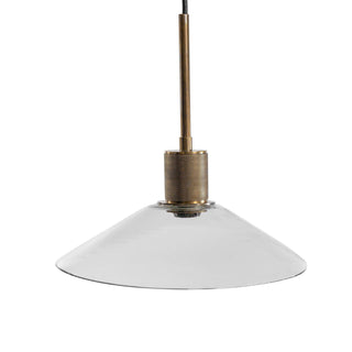 Chaness Pendant Light image