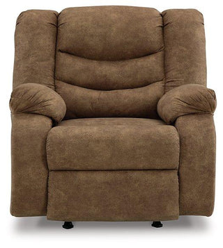 Partymate Living Room Set image