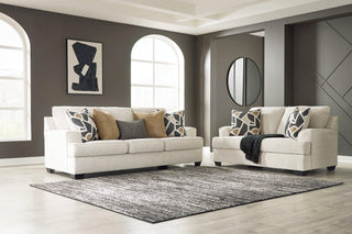 Heartcort Living Room Set image
