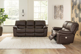 Leesworth Upholstery Package image