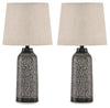 Lanson Table Lamp (Set of 2) image