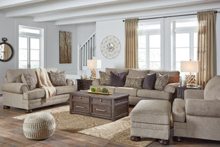 Kananwood Living Room Set image