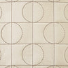 Kydner Pillow (Set of 4)