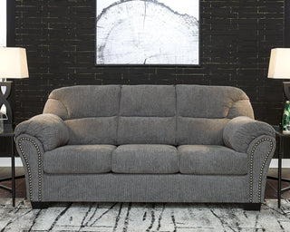 Allmaxx Sofa image