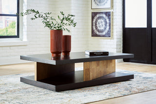 Kocomore Coffee Table image