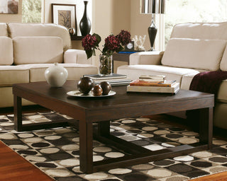 Watson Table Set image