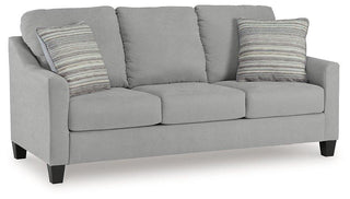Adlai Sofa Sleeper image