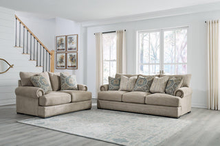 Galemore Living Room Set image