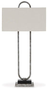 Bennish Table Lamp image