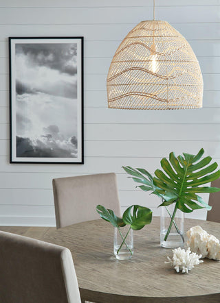 Coenbell Pendant Light image