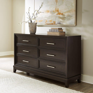 Neymorton Dresser image