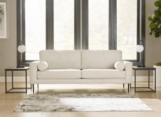 Hazela Sofa image