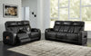 Boyington Living Room Set