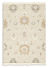 Calkin 5' x 7' Rug image