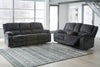 Draycoll Living Room Set