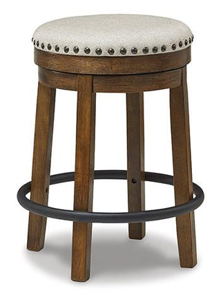 Valebeck Counter Height Stool image