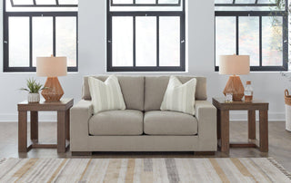 Maggie Living Room Set image