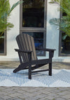 Sundown Treasure Adirondack Chair