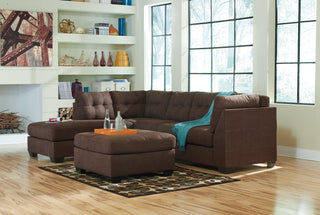 Maier Living Room Set image