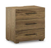 Dakmore Nightstand