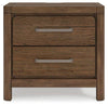 Cabalynn Nightstand