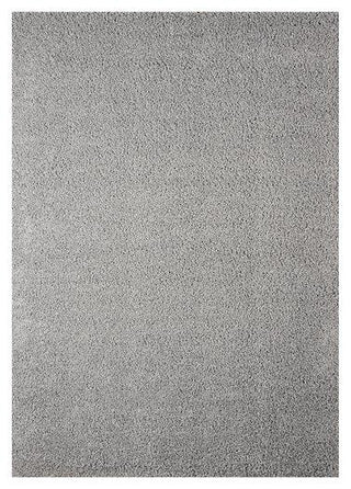 Caci 5' x 7' Rug image