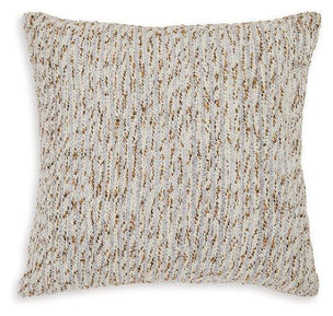 Pillow