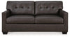 Belziani Sofa image