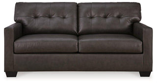 Belziani Sofa image