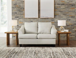 Genoa Loveseat image