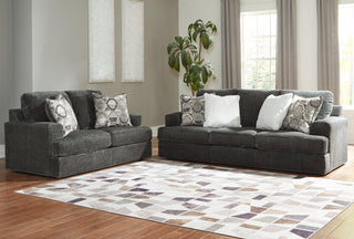 Karinne Living Room Set image