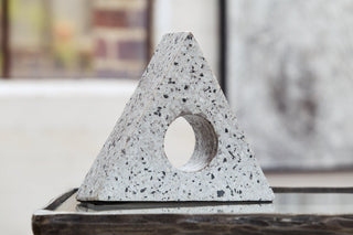 Setehen Sculpture (Set of 2) image